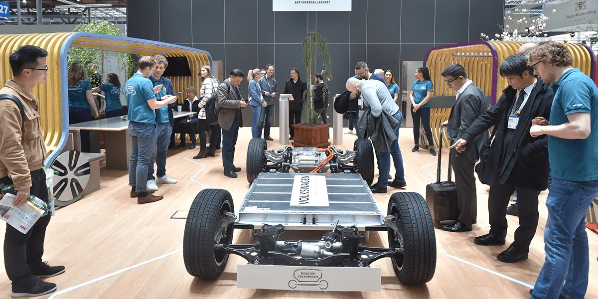 volkswagen hannover messe 2019 02 min volkswagen-hannover-messe-2019-02-min