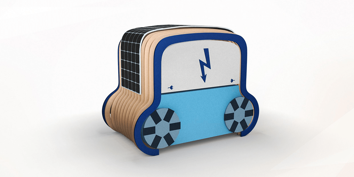 volkswagen hannover messe 2019 energy pod min volkswagen-hannover-messe-2019-energy-pod-min