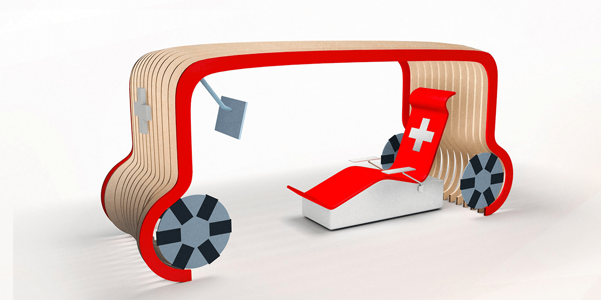volkswagen hannover messe 2019 medi pod min volkswagen-hannover-messe-2019-medi-pod-min