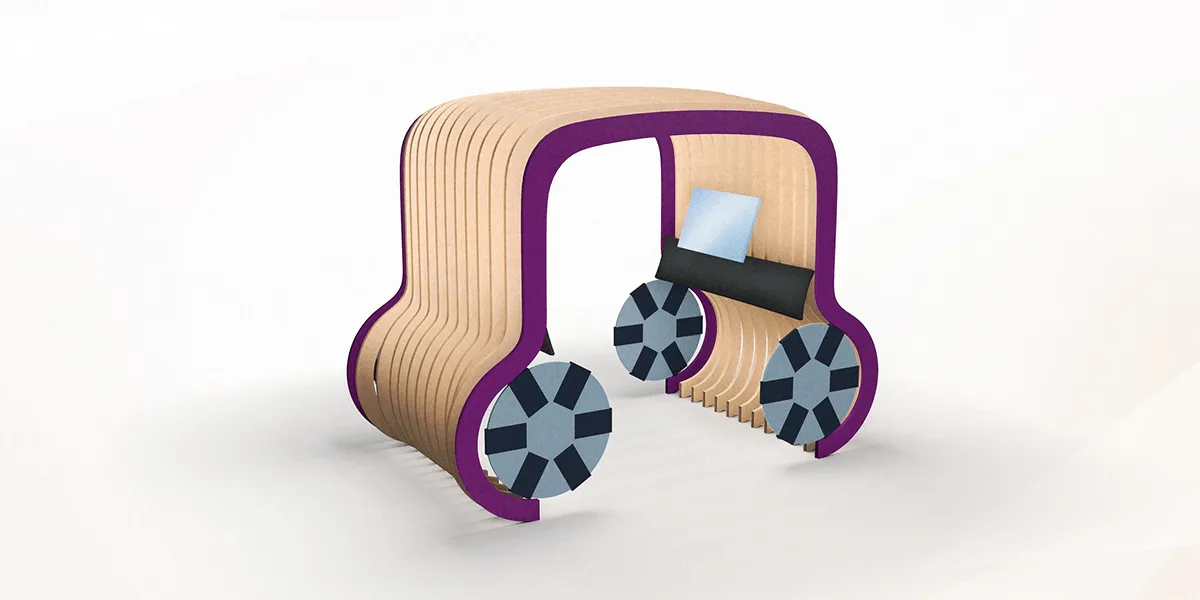 volkswagen hannover messe 2019 retail pod min volkswagen-hannover-messe-2019-retail-pod-min