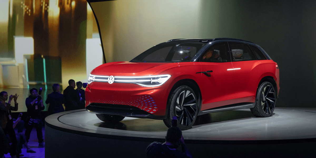 volkswagen id roomzz auto shanghai 2019 01 volkswagen-id-roomzz-auto-shanghai-2019-01
