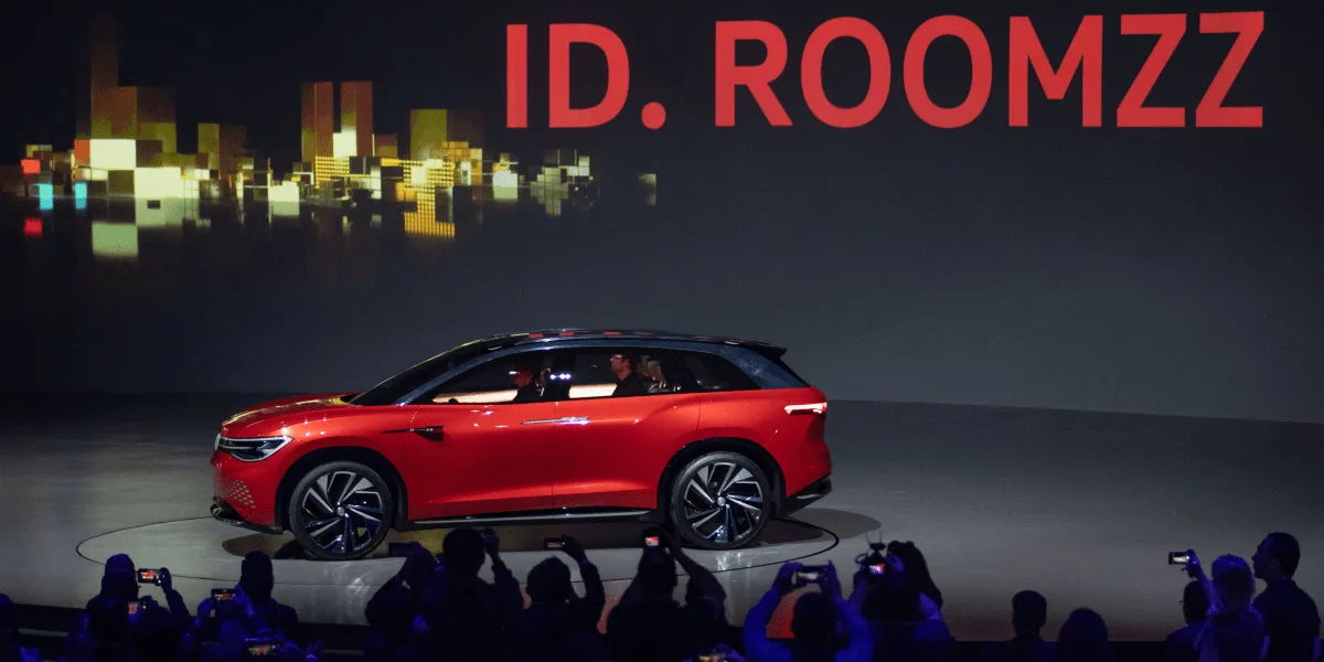 volkswagen id roomzz auto shanghai 2019 02 volkswagen-id-roomzz-auto-shanghai-2019-02