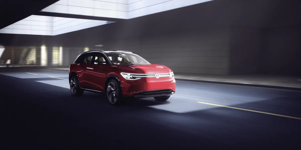 volkswagen id roomzz auto shanghai 2019 03 volkswagen-id-roomzz-auto-shanghai-2019-03