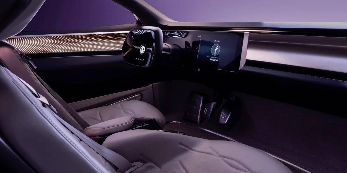 volkswagen id roomzz auto shanghai 2019 06 volkswagen-id-roomzz-auto-shanghai-2019-06