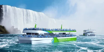 abb-maid-of-the-mist-niagara-falls-electric-ships-e-schiffe-min