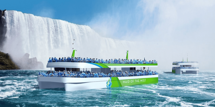 abb-maid-of-the-mist-niagara-falls-electric-ships-e-schiffe-min