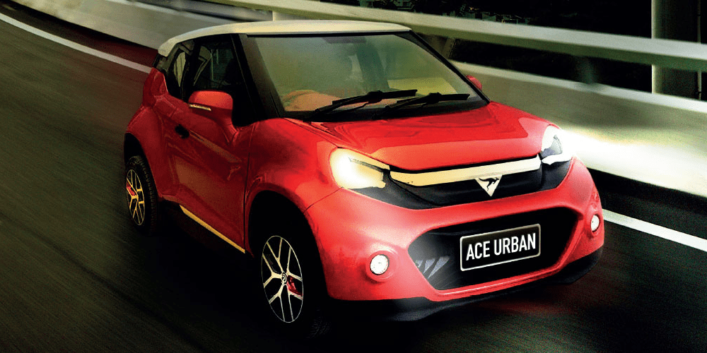 ace-ev-ace-urban-australia-australien-min