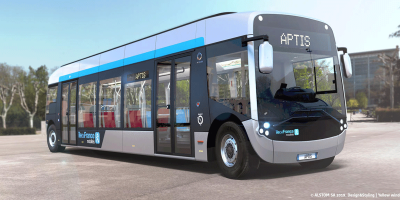 alstom-aptis-elektric-bus-elektrobus