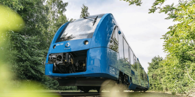 alstom-coradia-ilint-brennstoffzellen-zug-fuel-cell-train