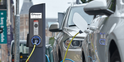 amsterdam-charging-station-ladestation-netherlands-niederlande-flexpower