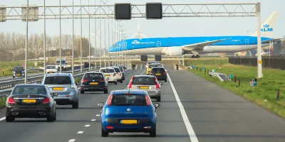 amsterdam-niederlande-paises-bajos-trafico-autobahn-symbolbilb-pixabay