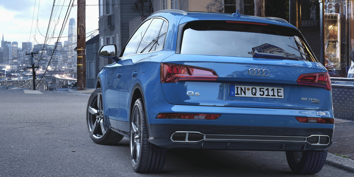 audi-q5-55-tfsi-e-quattro-phev-2019-03