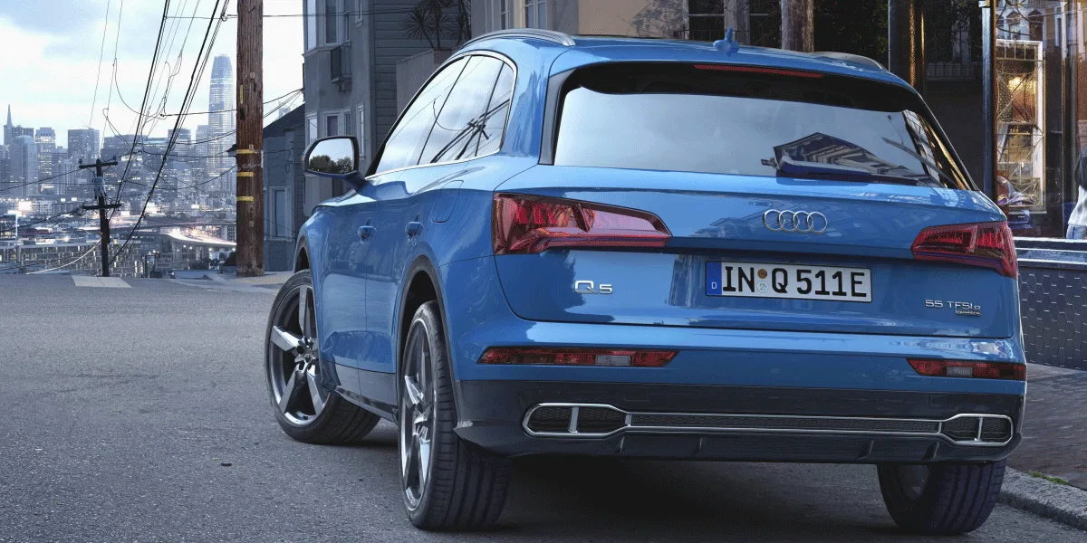audi q5 55 tfsi e quattro phev 2019 03 audi-q5-55-tfsi-e-quattro-phev-2019-03
