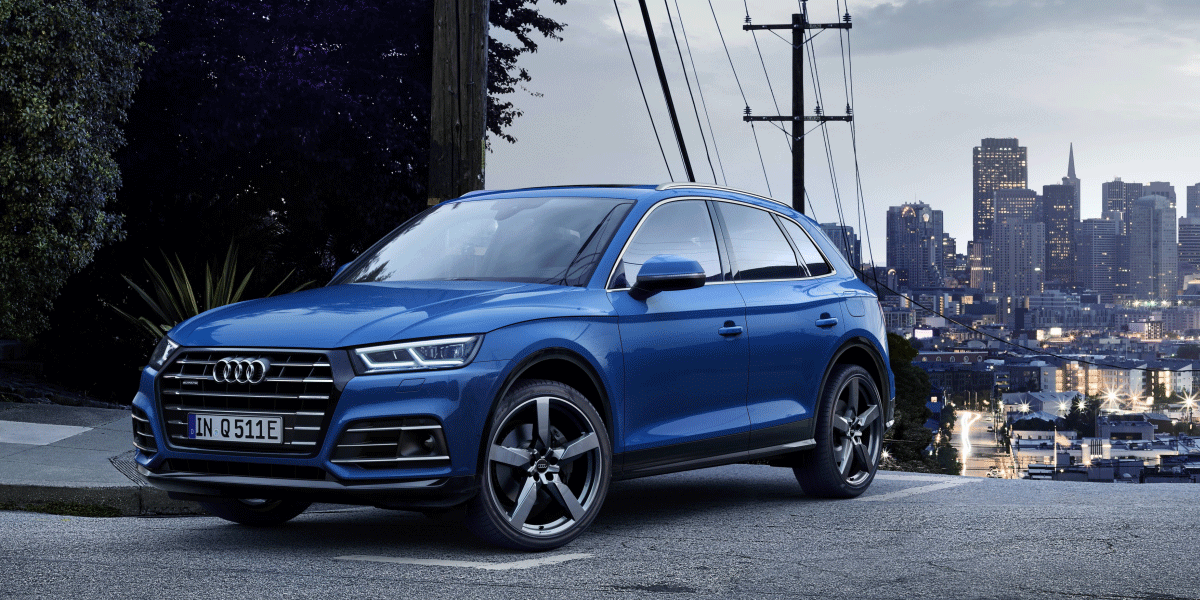 audi-q5-55-tfsi-e-quattro-phev-2019-04