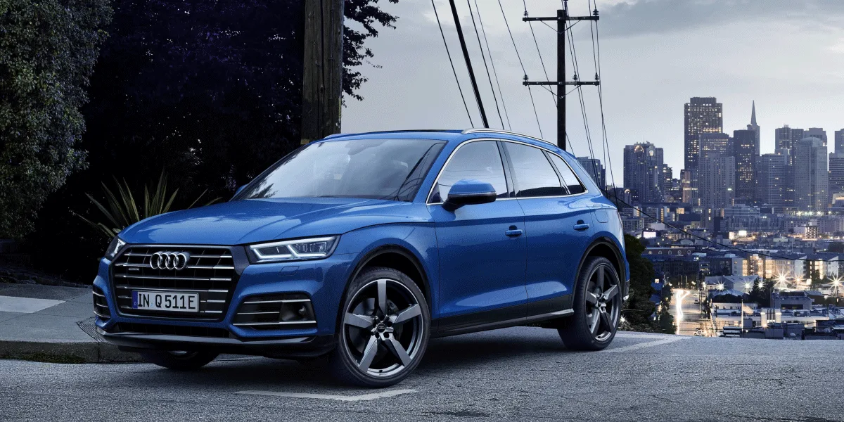 audi q5 55 tfsi e quattro phev 2019 04 audi-q5-55-tfsi-e-quattro-phev-2019-04