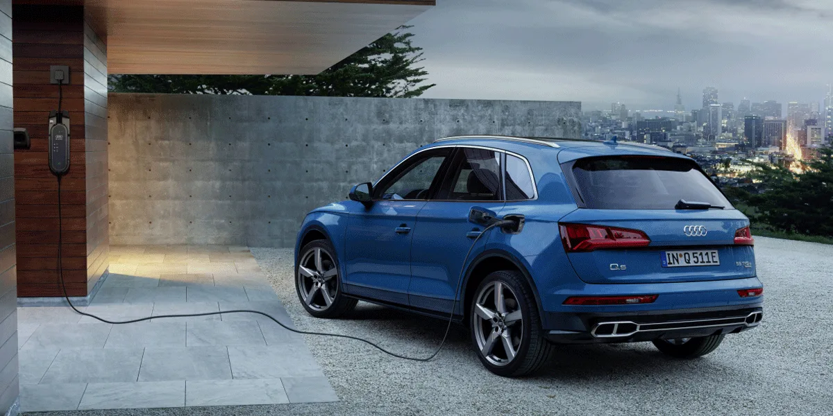 audi q5 55 tfsi e quattro phev 2019 05 audi-q5-55-tfsi-e-quattro-phev-2019-05