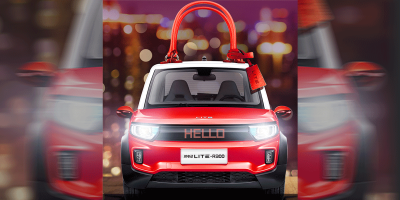 baic-bjev-bolso