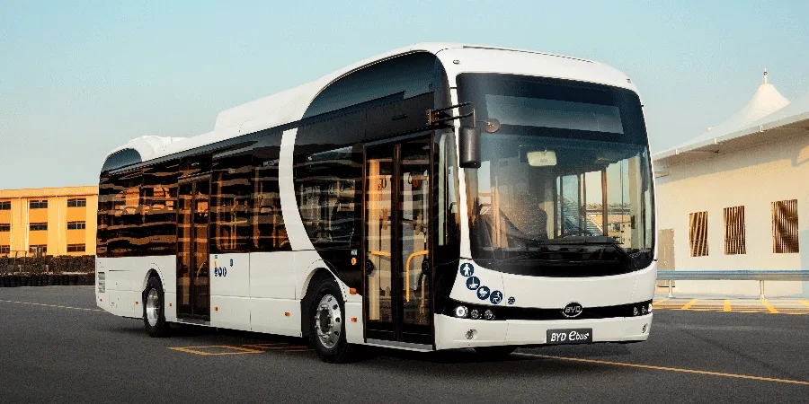 byd-12-meter-electric-bus-elektrobus