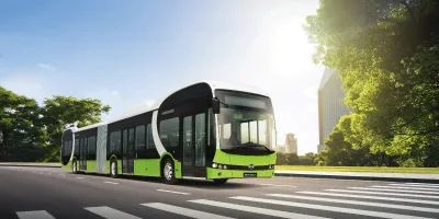 byd-18m-bus-eléctrico-elektrobus