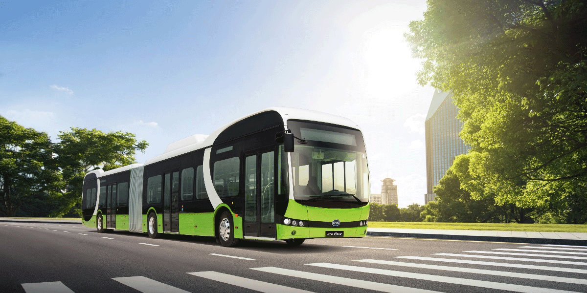 byd-18m-bus-eléctrico-elektrobus