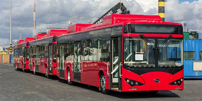 byd-k9-electric-bus-elektrobus-argentinia-argentinien-mendoza-02