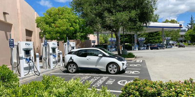 chevron-evgo-charging-station-ladestation-california-kalifornien