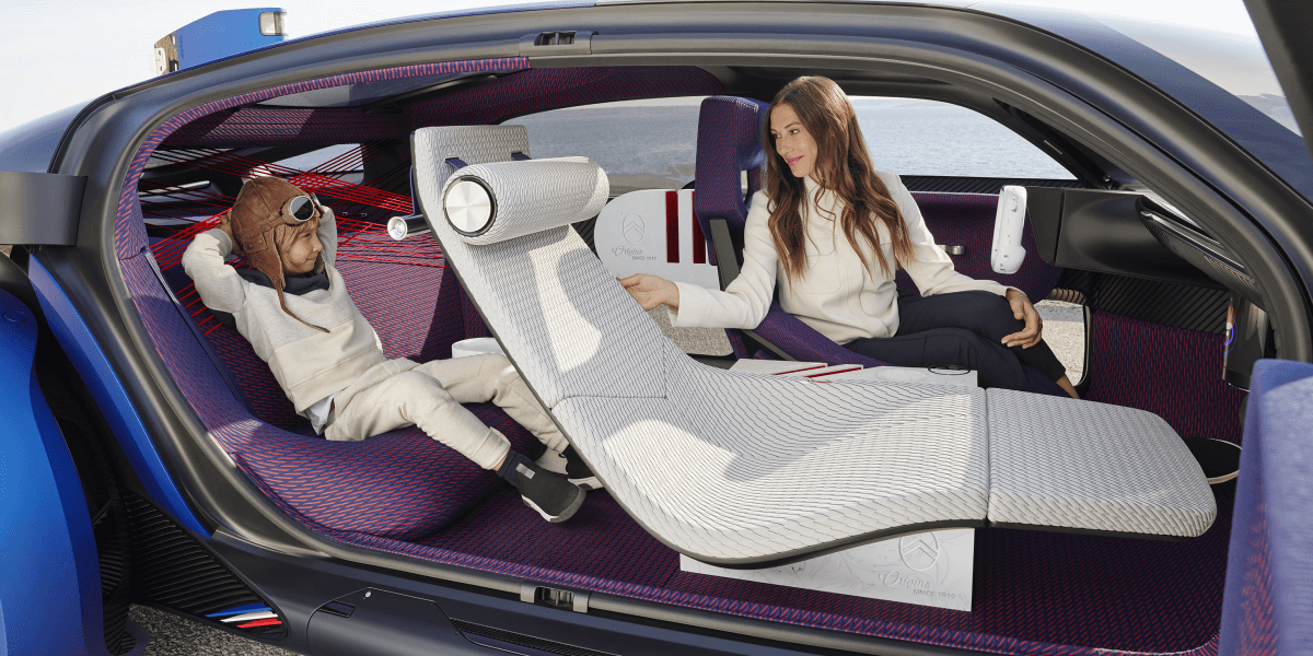 citroen 19 19 concepto 2019 01 citroen-19-19-concept-2019-01
