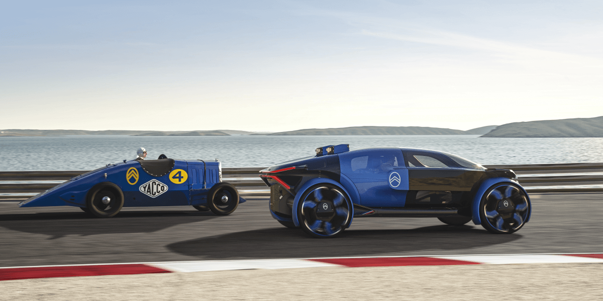 citroen 19 19 concepto 2019 02 citroen-19-19-concept-2019-02