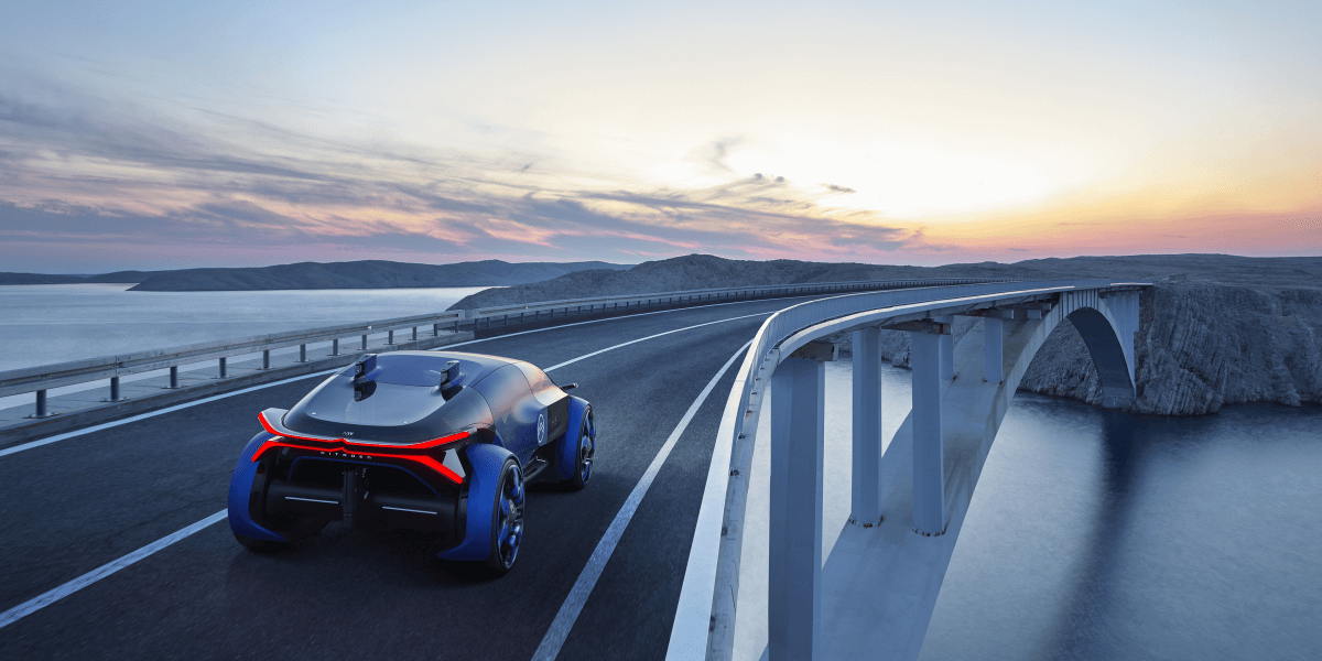citroen 19 19 concepto 2019 03 citroen-19-19-concept-2019-03