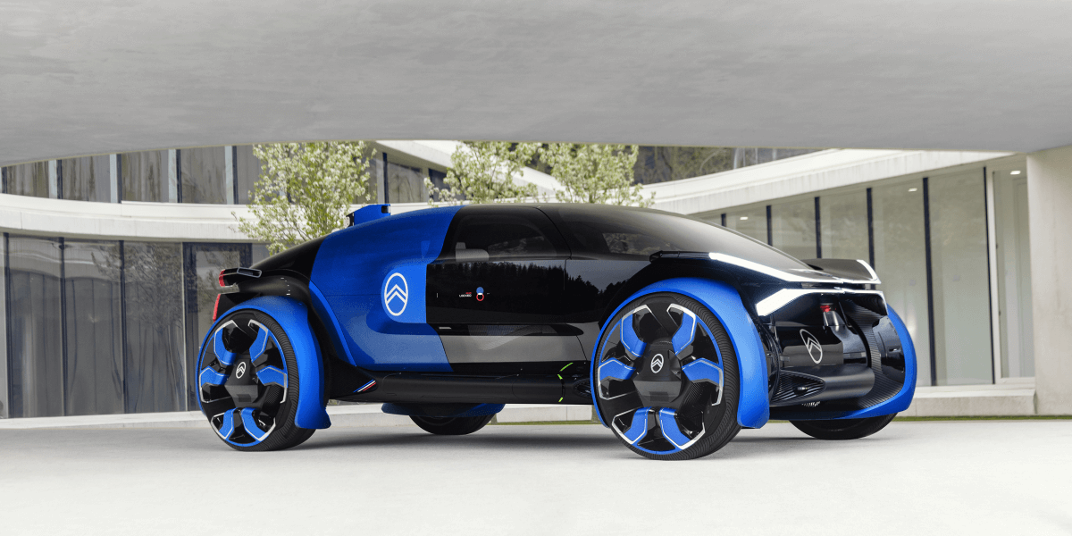 citroen 19 19 concepto 2019 04 citroen-19-19-concept-2019-04
