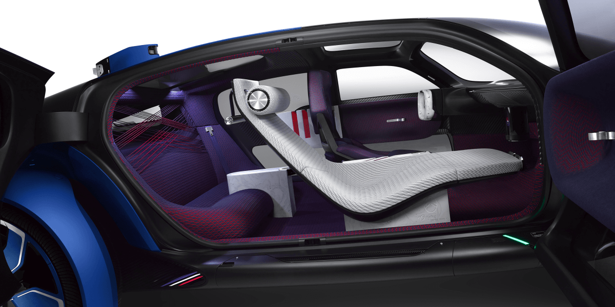 citroen 19 19 concepto 2019 06 citroen-19-19-concept-2019-06