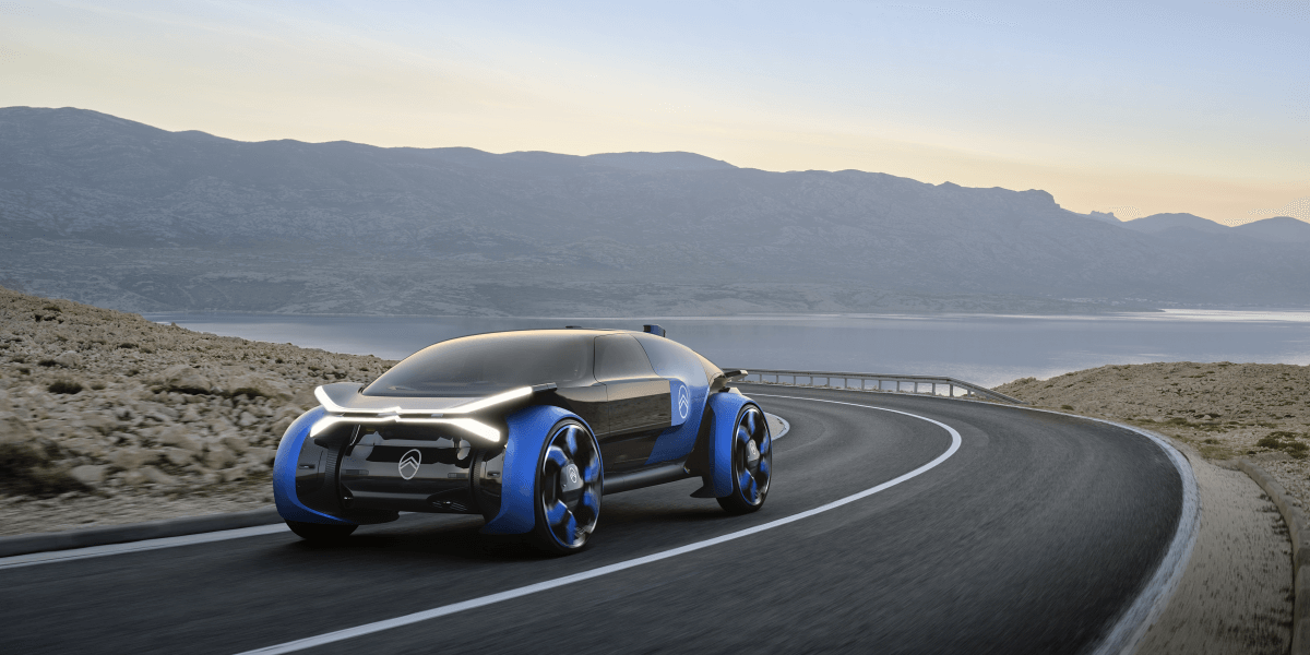 citroen 19 19 concepto 2019 07 citroen-19-19-concept-2019-07