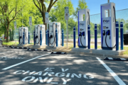 city-of-sacramento-evgo-charging-station-ladestation-california-kalifornien-usa-min