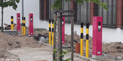 deutsche-telekom-comfort-charge-ladestation-charging-station-berlin