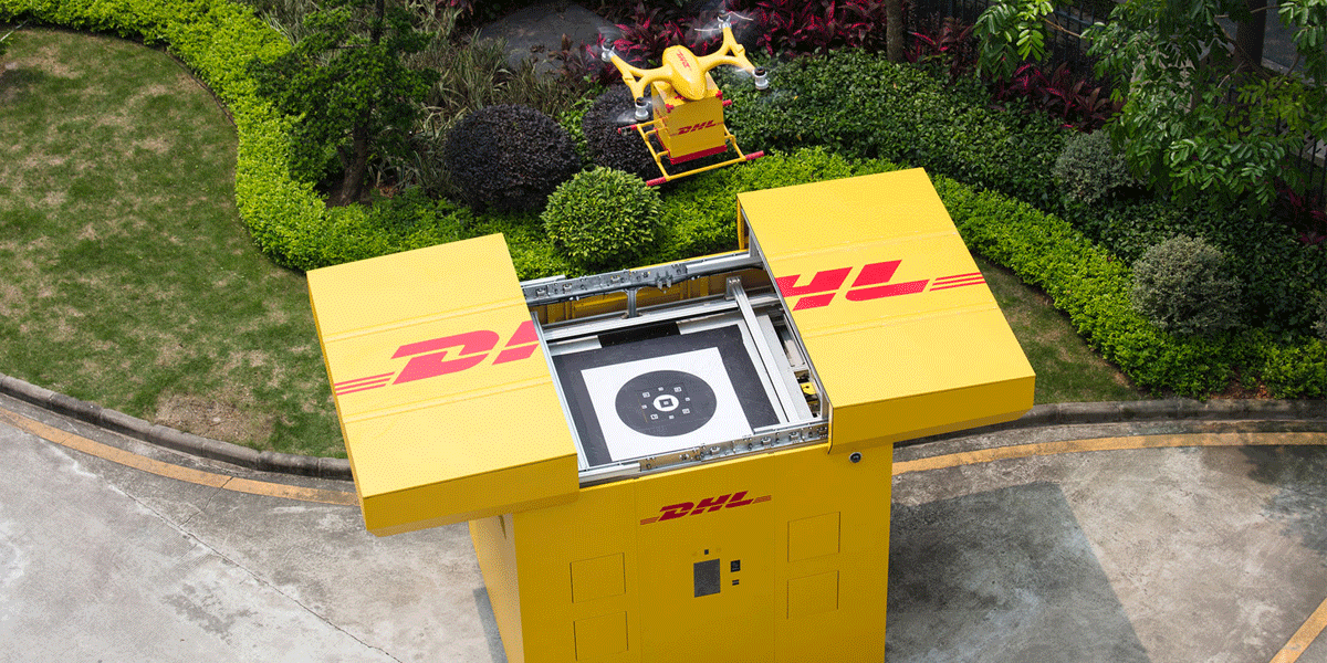 dhl starts drone delivery startet drohnen lieferung in china 2019 03 dhl-starts-drone-delivery-startet-drohnen-lieferung-in-china-2019-03