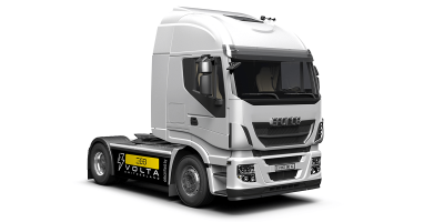 e-force-one-ef18-szm-elektro-lkw-camión-eléctrico