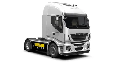 e-force-one-ef18-szm-elektro-lkw-camión-eléctrico