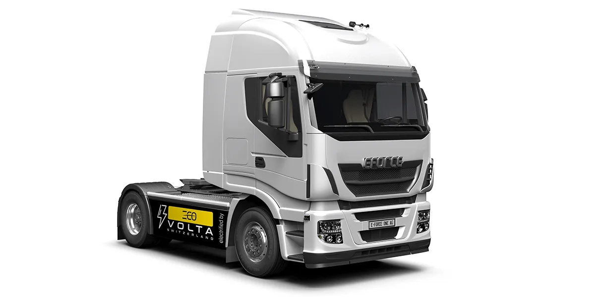 e-force-one-ef18-szm-elektro-lkw-camión-eléctrico