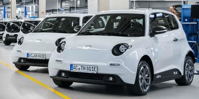 e-go-mobile-e-go-life-first-delivery-erste-auslieferung-2019-01-min