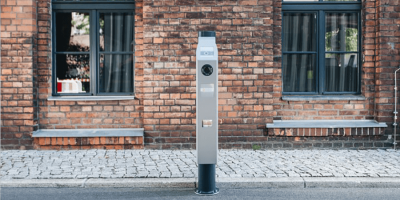 ebee-ladestation-charging-station-02
