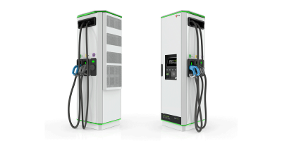 efacec-qc45-ladestation-charging-station-2019