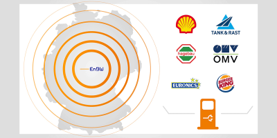 enbw-infografik-ladenetz