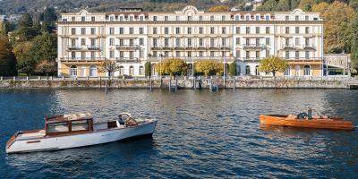 ernesto-riva-vaporina-elettra-electric-boat-elektro-boot-05-min