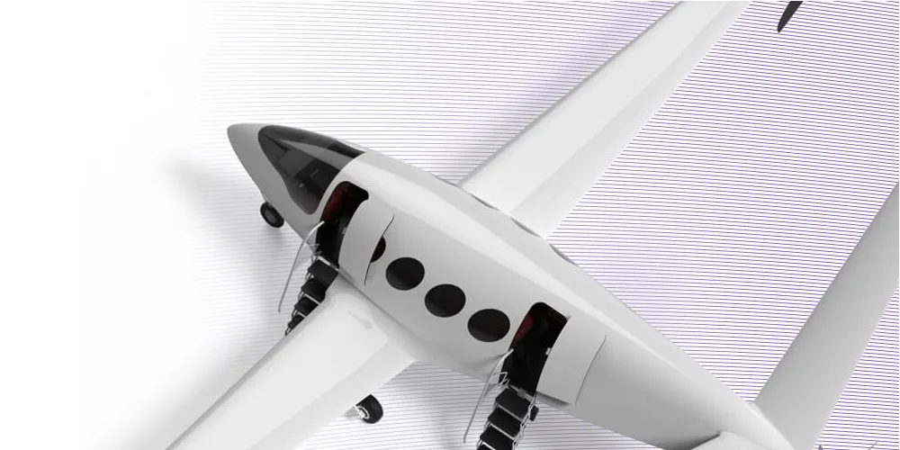 aviación-avión-alice-prototipo-2017-02
