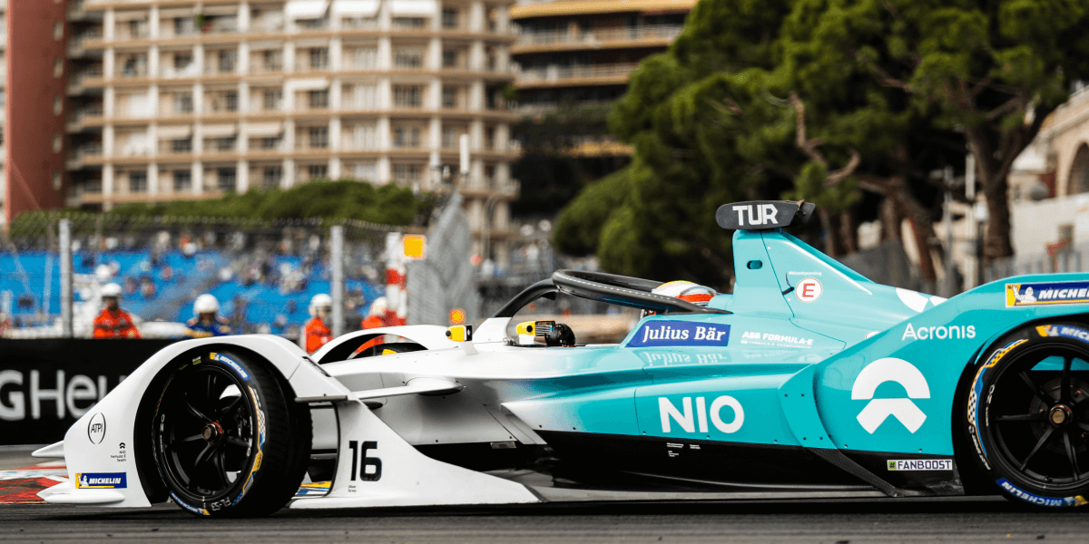 fia-formula-e-formel-e-temporada-5-monaco-nio-oliver-encuesta