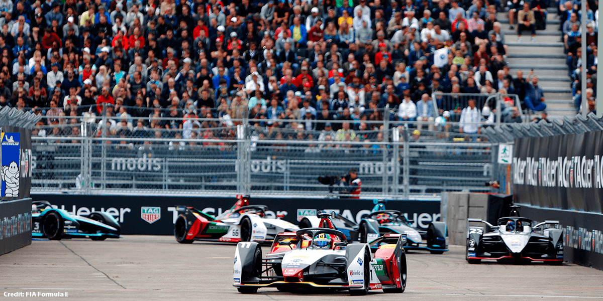 fia formula e season 5 berlin 03 fia-formula-e-season-5-berlin-03