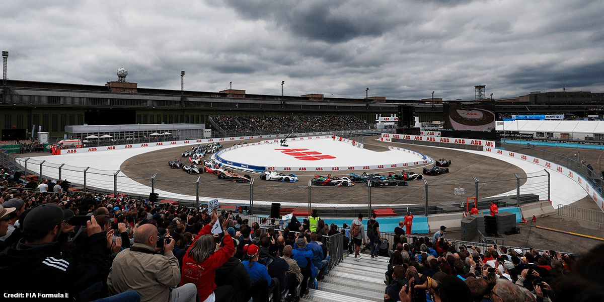 fia-formula-e-season-5-berlin-04