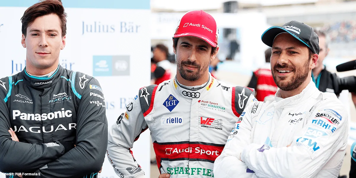 fia-formula-e-season-5-berlin-06
