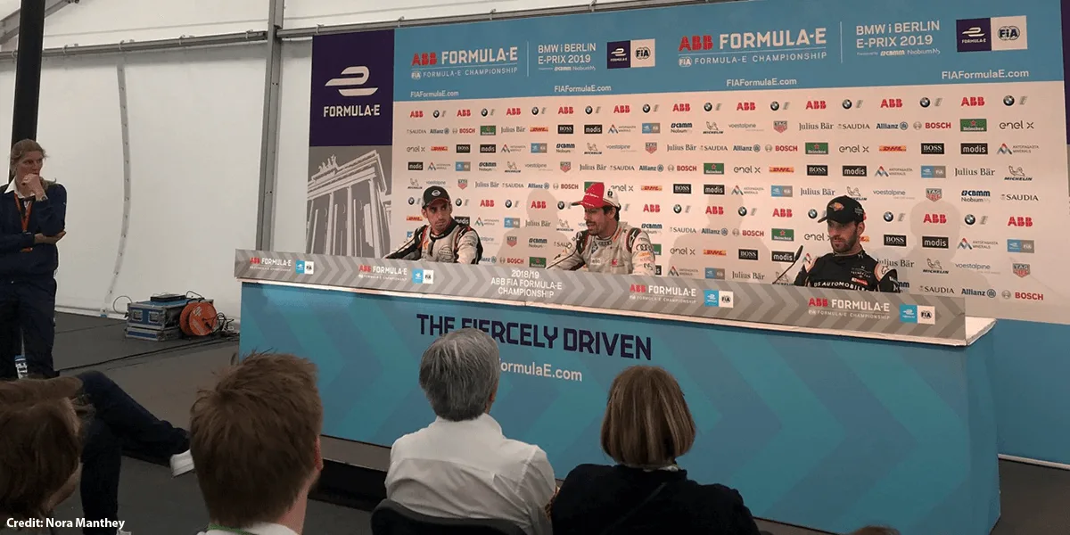 fia formula e temporada 5 berlin nora manthey 02 fia-formula-e-temporada-5-berlin-nora-manthey-02