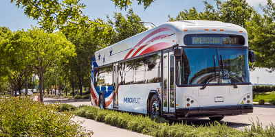 gillig-electric-bus-elektrobus-usa-2019-02-min